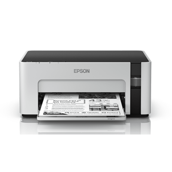 Epson M1100 InkTank Printer