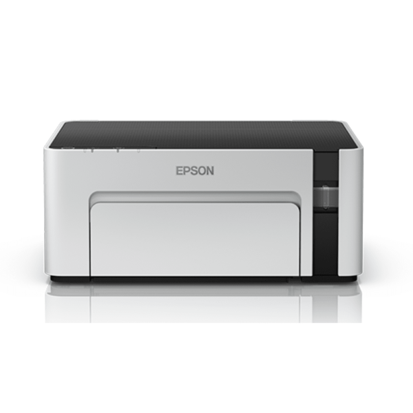 Epson M1100 InkTank Printer - Image 2