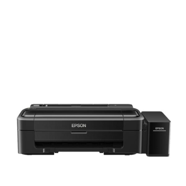 Epson L130 Ink Tank Printer - Image 2