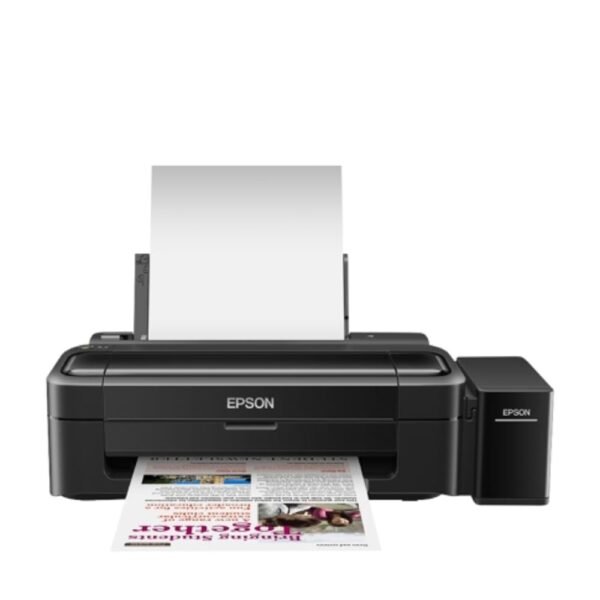 Epson L130 Ink Tank Printer