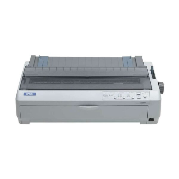 Epson LQ 2090 II Dotmatix Printer