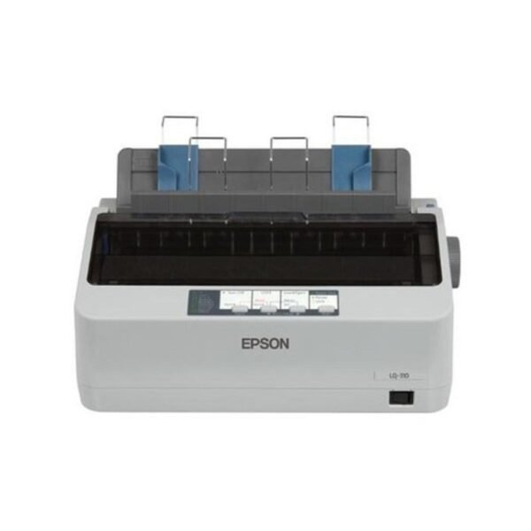 Epson LQ-310 Dot Matrix Printer