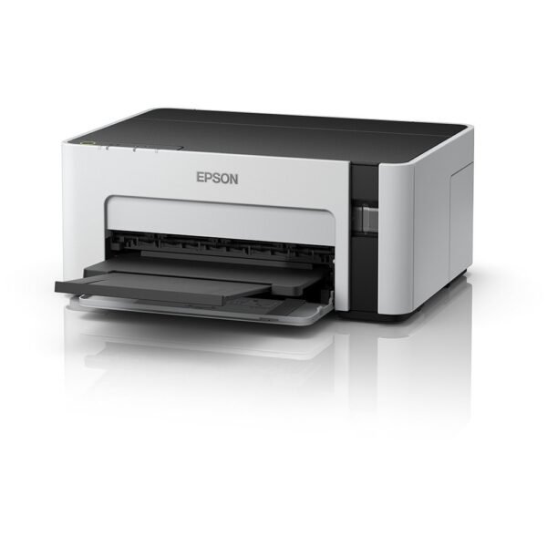 EcoTank Monochrome M2120 All-in-One InkTank Wifi Printer