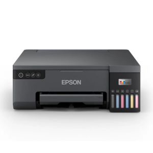 Epson Ecotank L18050 A3 PRINTER